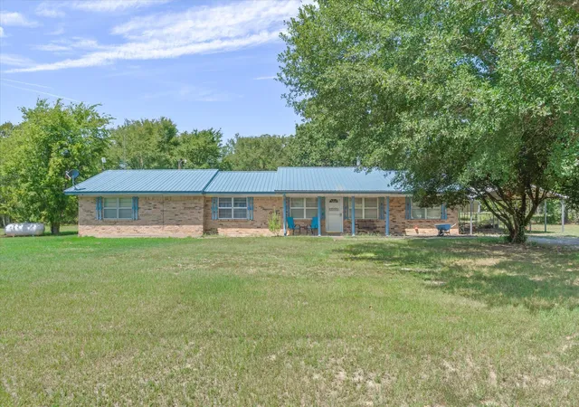 Single family home for sale at 460 Vz County Road 1134, Fruitvale, TX 75127 | MLS# 21363286
