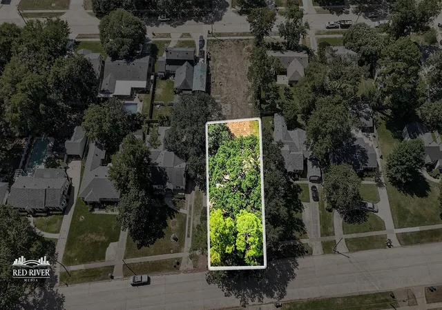 Photo 1 of Land for sale at 465 Ockley Dr, Shreveport, LA 71105 | MLS# 21360309 | Listing updated on 2026-08-19