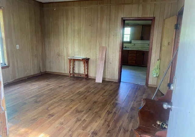 Photo 3 of Single family home for sale at 614 2Nd St, Kerens, TX 75144 | MLS# 21363325 | Listing updated on 2026-08-19