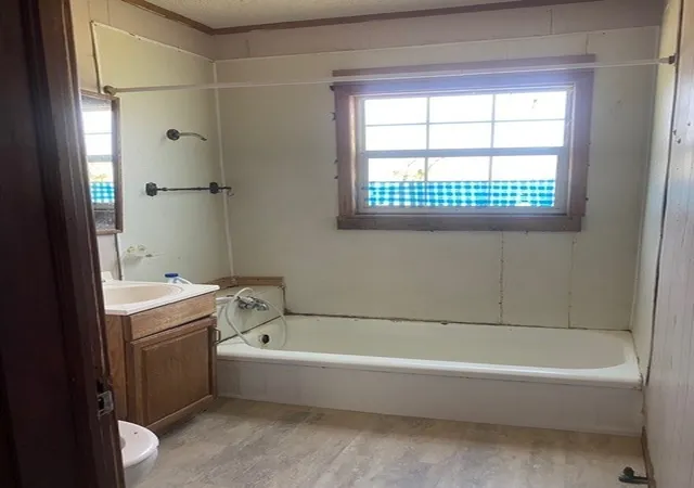 Photo 6 of Single family home for sale at 614 2nd St, Kerens, TX 75144 | MLS# 21363325 | Listing updated on 2026-08-19