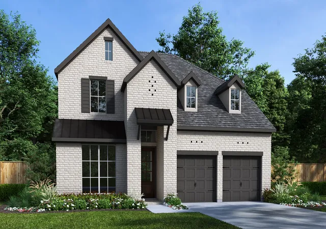 Photo 1 of Single family home for sale at 10616 Starpoint Rd, Fort Worth, TX 76126 | MLS# 21363339 | Listing updated on 2026-08-19