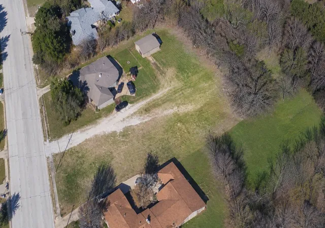 Photo 2 of Land for sale at 7718 S Lancaster Rd, Dallas, TX 75241 | MLS# 21363348 | Listing updated on 2026-08-24