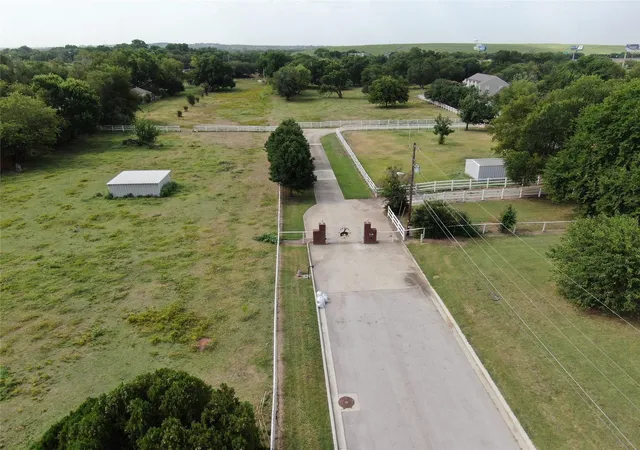 Photo 3 of Single family home for sale at 2600 Rosebud Ln, Richland Hills, TX 76118 | MLS# 21363160 | Listing updated on 2026-08-20