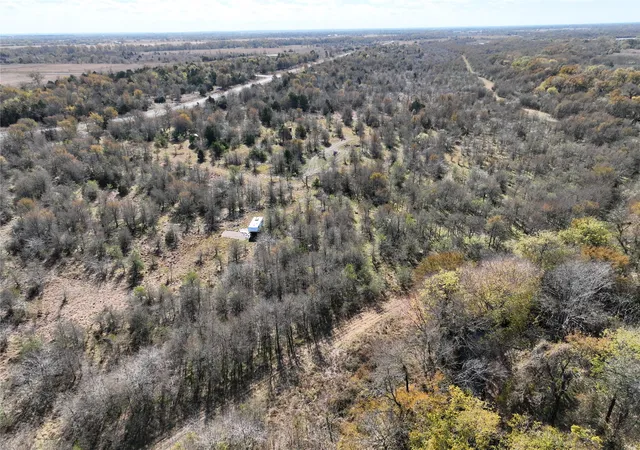 Photo 1 of Land for sale at Tba Channing Lane, Wills Point, TX 75169 | MLS# 21363371 | Listing updated on 2026-08-19