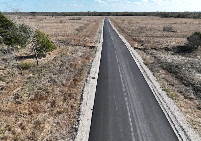 Photo 2 of Land for sale at Tba Channing Lane, Wills Point, TX 75169 | MLS# 21363371 | Listing updated on 2026-08-19
