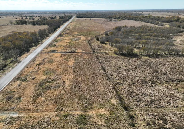 Photo 3 of Land for sale at Tba Channing Lane, Wills Point, TX 75169 | MLS# 21363371 | Listing updated on 2026-08-19