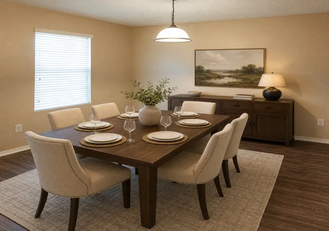 Photo 3 of Single family home for sale at 9801 George Bush Dr, Mc Kinney, TX 75072 | MLS# 21362624 | Listing updated on 2026-08-22