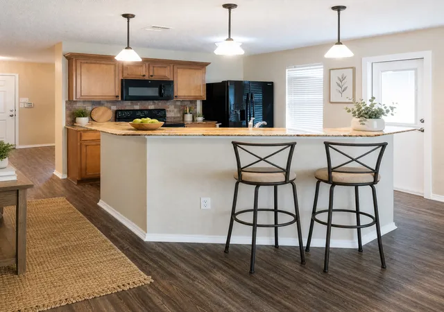 Photo 4 of Single family home for sale at 9801 George Bush Dr, Mc Kinney, TX 75072 | MLS# 21362624 | Listing updated on 2026-08-22