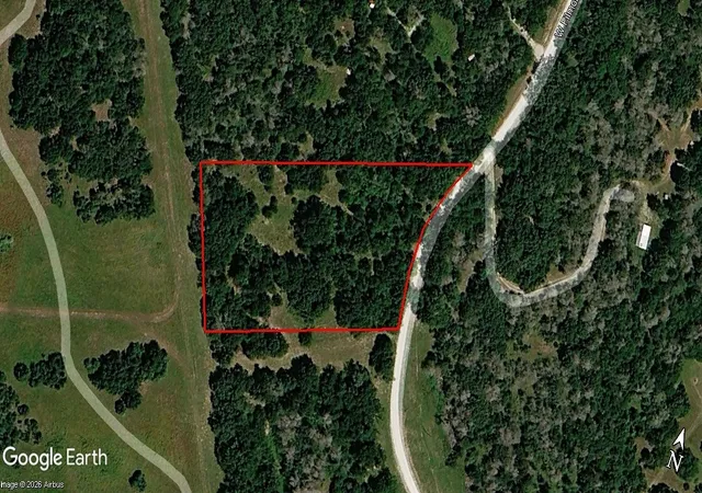 Photo 1 of Land for sale at 3151 Acres Love Rd, Kosse, TX 76653 | MLS# 21362643 | Listing updated on 2026-08-19