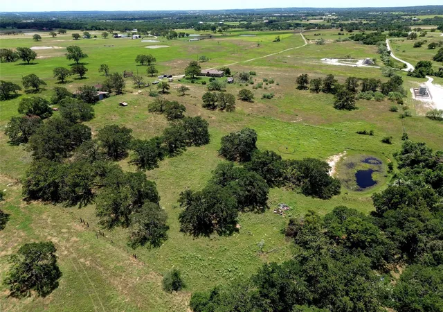 Photo 1 of Land for sale at 2186 Gilliland Rd, Springtown, TX 76082 | MLS# 21363387 | Listing updated on 2026-08-19