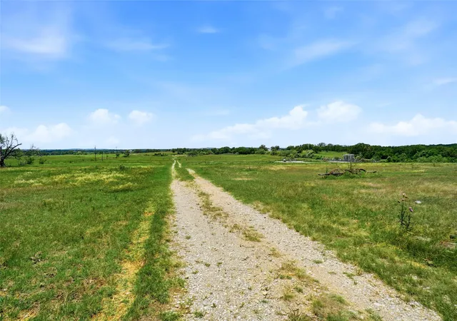 Photo 4 of Land for sale at 2186 Gilliland Rd, Springtown, TX 76082 | MLS# 21363387 | Listing updated on 2026-08-19