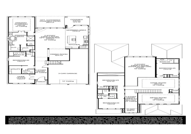 Photo 2 of Sale Pending at 805 Stoney Bridge Wy, Lavon, TX 75166 | MLS# 21363390 | Listing updated on 2026-08-18