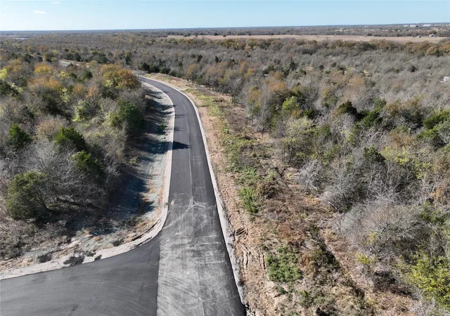Photo 1 of Land for sale at Tbd Channing, Wills Point, TX 75169 | MLS# 21363394 | Listing updated on 2026-08-19