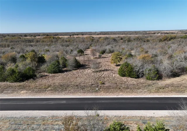 Photo 2 of Land for sale at Tbd Channing, Wills Point, TX 75169 | MLS# 21363394 | Listing updated on 2026-08-19