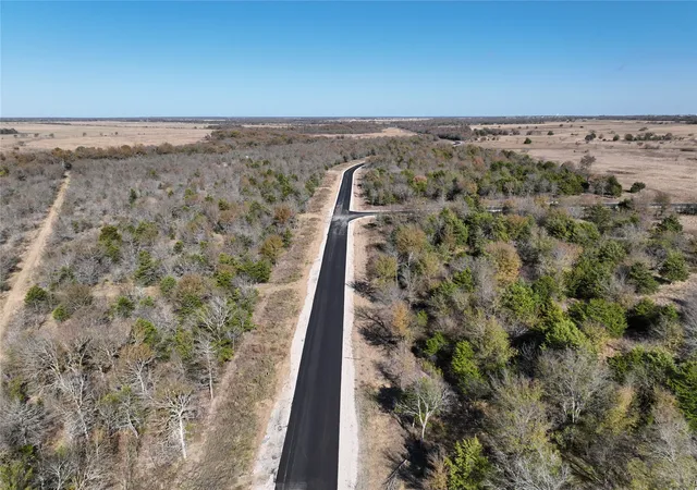 Photo 3 of Land for sale at Tbd Channing, Wills Point, TX 75169 | MLS# 21363394 | Listing updated on 2026-08-19