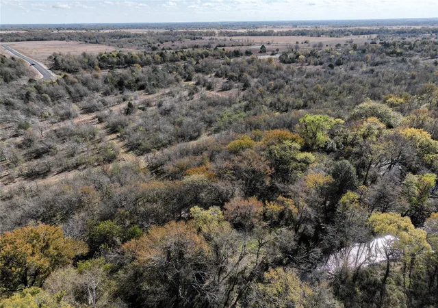 Photo 3 of Land for sale at Tbd Channing, Wills Point, TX 75169 | MLS# 21363394 | Listing updated on 2026-08-19