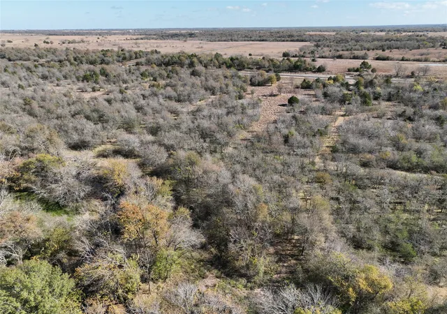 Photo 4 of Land for sale at Tbd Channing, Wills Point, TX 75169 | MLS# 21363394 | Listing updated on 2026-08-19
