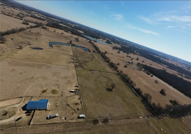 Photo 2 of Land for sale at Tbd County Road 2141, Canton, TX 75103 | MLS# 21363418 | Listing updated on 2026-08-19