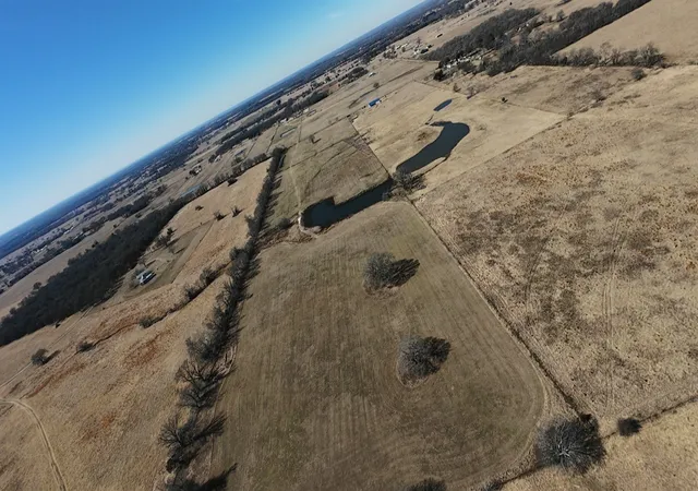 Photo 3 of Land for sale at Tbd County Road 2141, Canton, TX 75103 | MLS# 21363418 | Listing updated on 2026-08-19