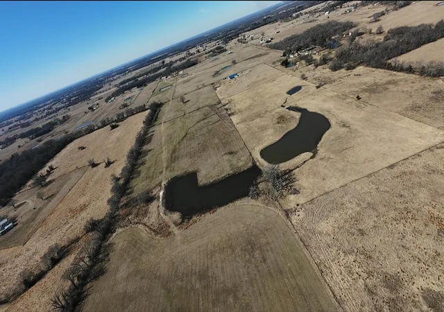 Photo 3 of House for sale at Tbd County Road 2141, Canton, TX 75103 | MLS# 21363418 | Listing updated on 2026-08-19