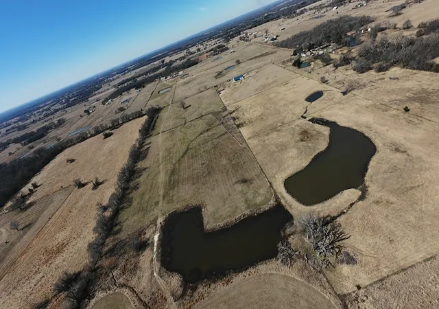 Photo 4 of House for sale at Tbd County Road 2141, Canton, TX 75103 | MLS# 21363418 | Listing updated on 2026-08-19