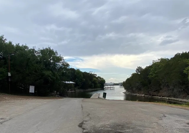 Photo 3 of Land for sale at 4632 Evening View Dr, Granbury, TX 76048 | MLS# 21363422 | Listing updated on 2026-08-26