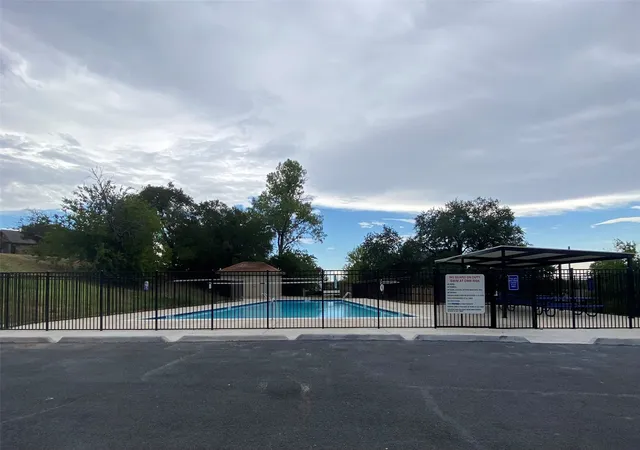 Photo 4 of Land for sale at 4632 Evening View Dr, Granbury, TX 76048 | MLS# 21363422 | Listing updated on 2026-08-26