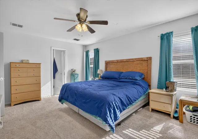 Photo 4 of Sale Pending at 5025 River Rock Blvd, Fort Worth, TX 76179 | MLS# 21363428 | Listing updated on 2026-09-06
