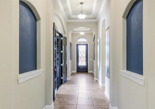 Photo 3 of Single family home for sale at 3613 Smith Ln, Flower Mound, TX 75028 | MLS# 21357900 | Listing updated on 2026-10-07