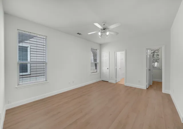 Photo 2 of Single family home for sale at 9810 Walnut Hill Dr, Providence Village, TX 76227 | MLS# 21356937 | Listing updated on 2026-08-19