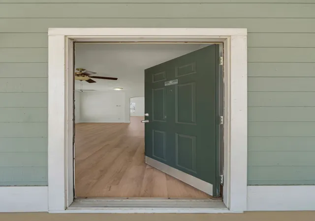 Photo 3 of Single family home for sale at 9810 Walnut Hill Dr, Providence Village, TX 76227 | MLS# 21356937 | Listing updated on 2026-08-19