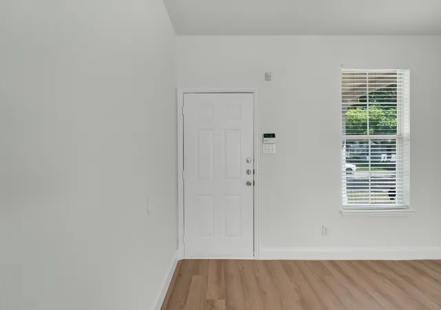 Photo 3 of Single family home for sale at 9810 Walnut Hill Dr, Providence Village, TX 76227 | MLS# 21356937 | Listing updated on 2026-08-19