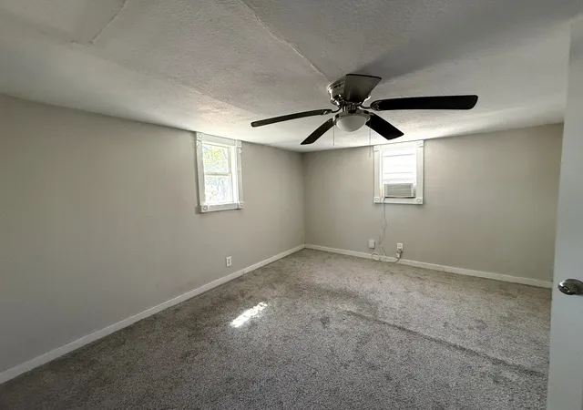 Photo 3 of Single family home for sale at 1526 Sewell St, Abilene, TX 79605 | MLS# 21346450 | Listing updated on 2026-09-30