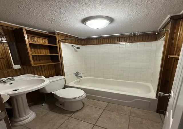Photo 4 of Single family home for sale at 1526 Sewell St, Abilene, TX 79605 | MLS# 21346450 | Listing updated on 2026-09-30