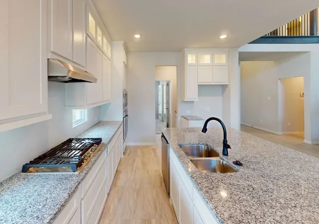 Photo 3 of Single family home for sale at 3328 Lakestriker Rd, Celina, TX 75009 | MLS# 21363449 | Listing updated on 2026-08-23