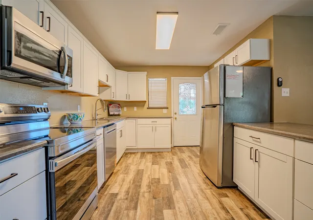 Photo 3 of Single family home for sale at 600 County Road 427, De Leon, TX 76444 | MLS# 21355251 | Listing updated on 2026-08-31