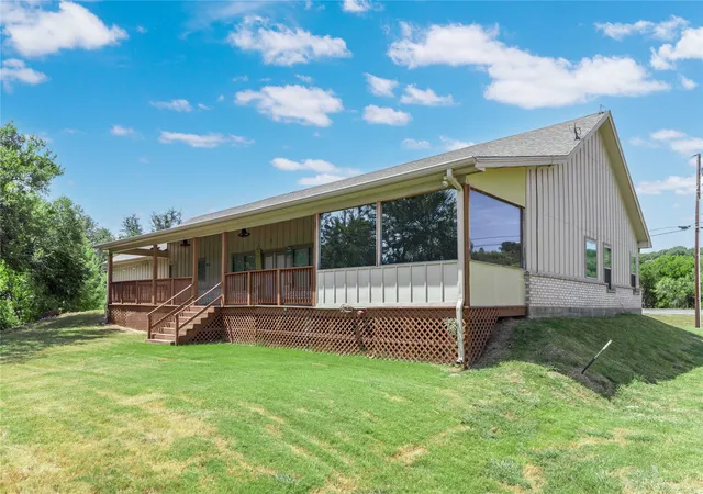 Photo 3 of Sale Pending at 4660 Fm 3021, Brownwood, TX 76801 | MLS# 21363337 | Listing updated on 2026-10-05