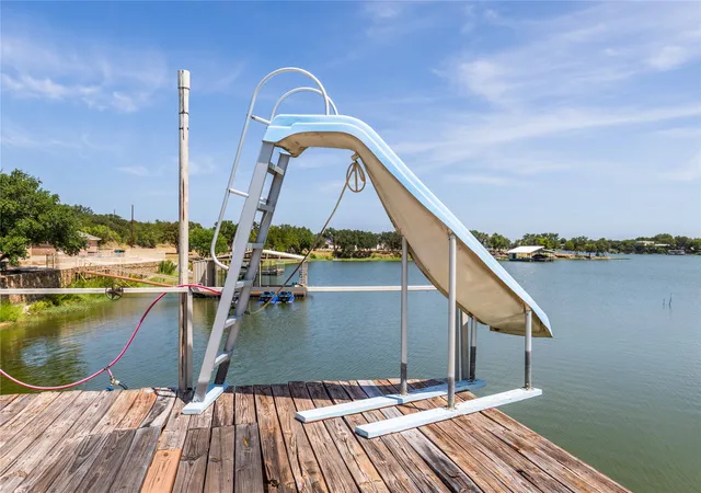 Photo 40 of Sale Pending at 4660 Fm 3021, Brownwood, TX 76801 | MLS# 21363337 | Listing updated on 2026-10-05