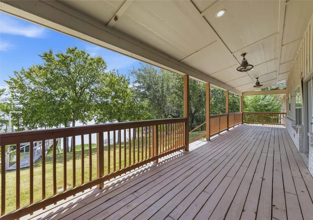 Photo 3 of Sale Pending at 4660 Fm 3021, Brownwood, TX 76801 | MLS# 21363337 | Listing updated on 2026-10-05