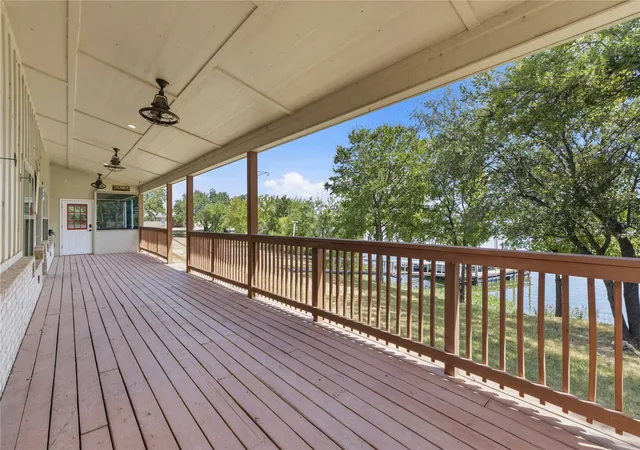 Photo 4 of Sale Pending at 4660 Fm 3021, Brownwood, TX 76801 | MLS# 21363337 | Listing updated on 2026-10-05