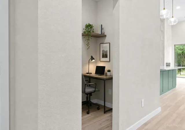 Photo 3 of Townhouse for sale at 12819 Pine Ridge Trl, Rowlett, TX 75089 | MLS# 21363472 | Listing updated on 2026-08-19