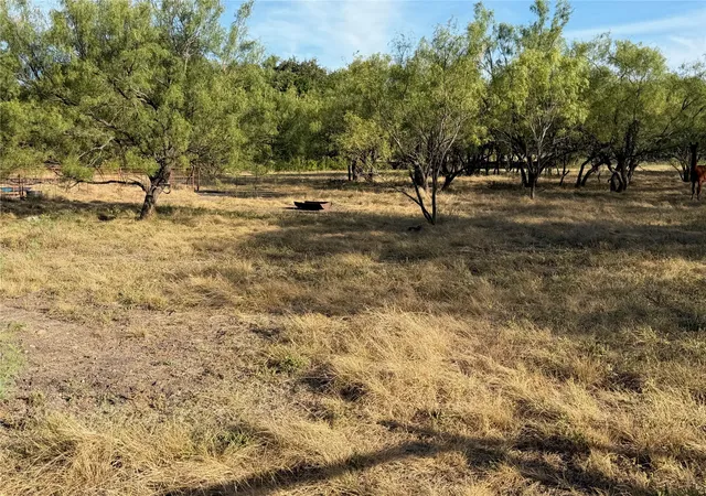 Photo 3 of Land for sale at 3930 Crestridge Dr, Brownwood, TX 76801 | MLS# 21362696 | Listing updated on 2026-08-19