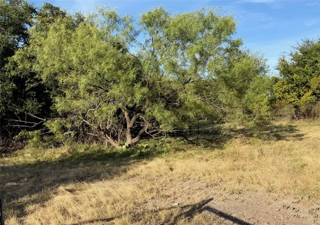 Photo 4 of Land for sale at 3930 Crestridge Dr, Brownwood, TX 76801 | MLS# 21362696 | Listing updated on 2026-08-19