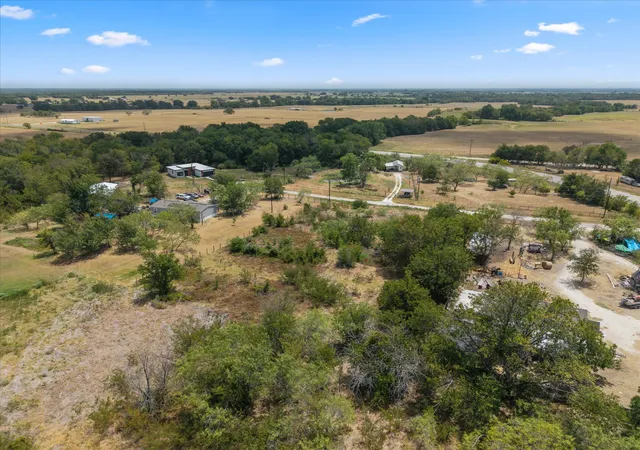 Photo 21 of Land for sale at Lot 14 Vidia Wy, Kerens, TX 75144 | MLS# 21363469 | Listing updated on 2026-08-19