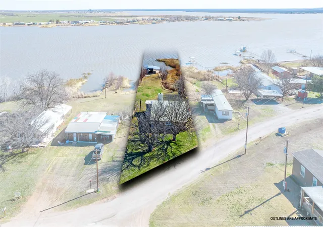 Photo 2 of Single family home for sale at 1375 Vedas Camp Rd, Haskell, TX 79521 | MLS# 21363461 | Listing updated on 2026-08-19