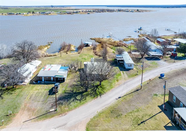 Photo 3 of Single family home for sale at 1375 Vedas Camp Rd, Haskell, TX 79521 | MLS# 21363461 | Listing updated on 2026-08-19