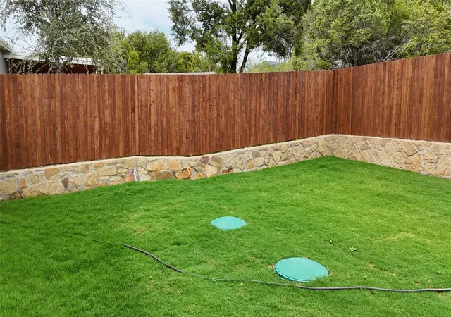 Photo 19 of Single family home for sale at 1312 Phoenix Ct, Granbury, TX 76048 | MLS# 21363264 | Listing updated on 2026-10-08