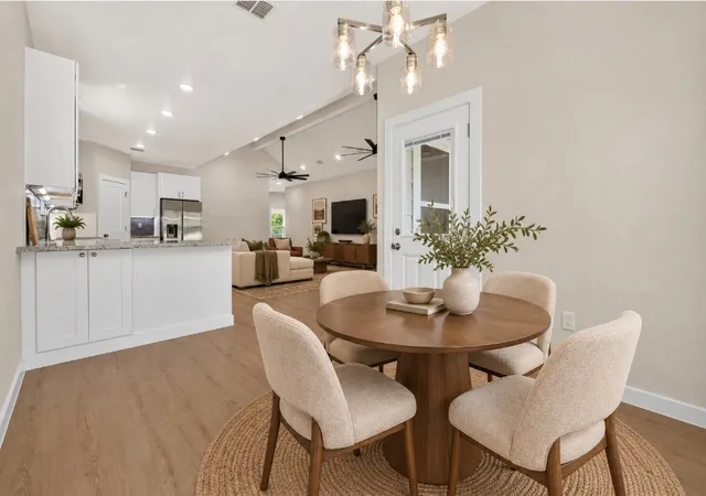 Photo 4 of Single family home for sale at 1312 Phoenix Ct, Granbury, TX 76048 | MLS# 21363264 | Listing updated on 2026-10-08