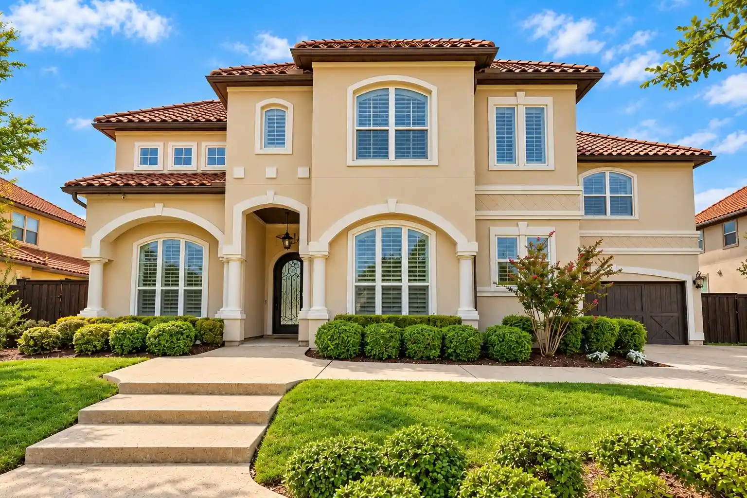Photo 1 of Mansion for sale at 947 Running, Frisco, TX 75036 | MLS# 21360650 | Listing updated on 2026-10-17