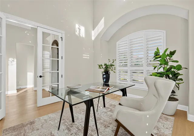 Photo 3 of Mansion for sale at 947 Running, Frisco, TX 75036 | MLS# 21360650 | Listing updated on 2026-09-02